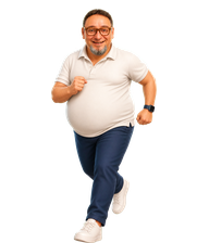 Angelo