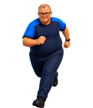 Antonio