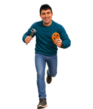 Emanuele