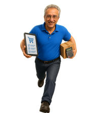 Enrico